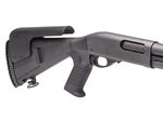 Приклад Urbino Tactical для Remington купить в iShooter
