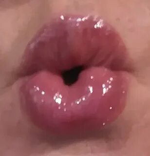 To feel a woman lips around it - It's a pretty cool applianc