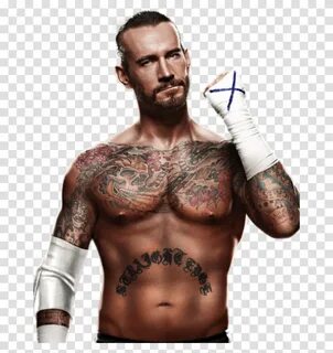 Cm Punk Amp Images Wwe Cm Punk, Skin, Person, Human, Tattoo 