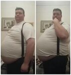 Before and aFATer - beforeandaftergainer.tumblr.com - Tumbex