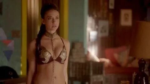 The magicians nudity 👉 👌 The Magicians (American TV series)