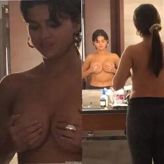 Selena Gomez new leak 💜 nudes Watch-porn.net
