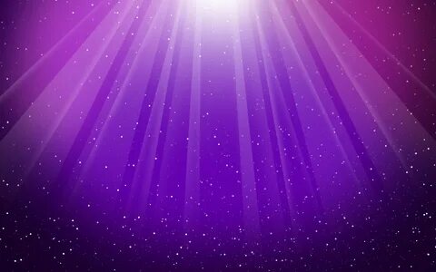 sunlight-galaxy-space-purple-stars-nebula-circle-atmosphere-