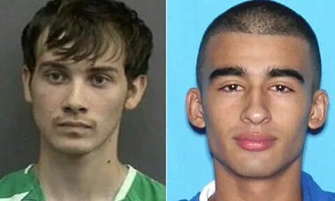 Pedro Bravo charged with murder of missing teen Christian Ag