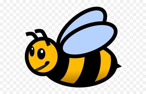 Free Clipart Honey Bee Hive