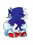 Sonic The Werehog Concept Search Sonic The - Madreview.net