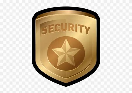 Computer Security Computer Icons Security Guard Antivirus - 