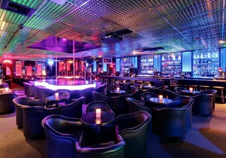 Strip Clubs In Concord - Heip-link.net