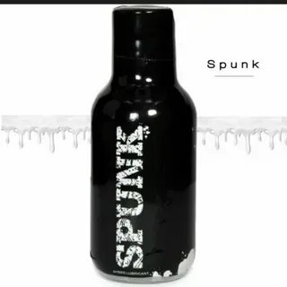 Купить spunk lube hybrid feel look like (Смазочных Материало