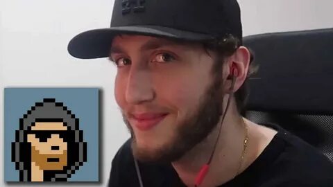 FaZe Banks "al settimo cielo" dopo aver venduto CryptoPunk N