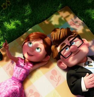 Up", 2009 Up pixar, Pixar quotes, Disney theory