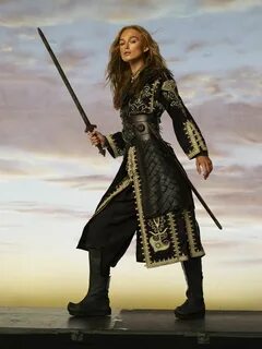 Elizabeth Swann Sword Related Keywords & Suggestions - Eliza