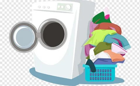 Laundry Washing Machines Clothes dryer, others, clothes Drye