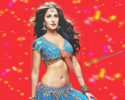 Katrina Kaif Navel Wallpapers - Wallpaper Cave