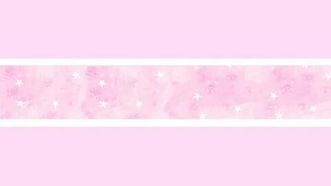 Aesthetic Youtube Banner Template Youtube banner template, Y