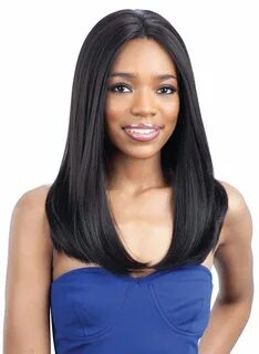 buy lace front wigs for sale online, Up to 79% OFF