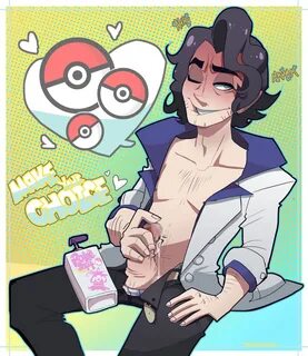 Professor sycamore thread - /y/ - Yaoi - 4archive.org