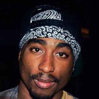 tupac nose pierced The sound was loud and clear. tupac nose pierced The mic...