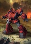 Warpath Transformers autobots, Transformers art, Transformer