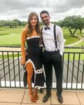 Naomie Olindo Photos Deleted From Ex Metul Shah’s Instagram