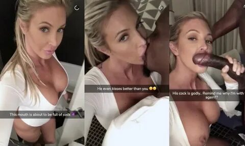 Snapchat Cheating Porn - Telegraph