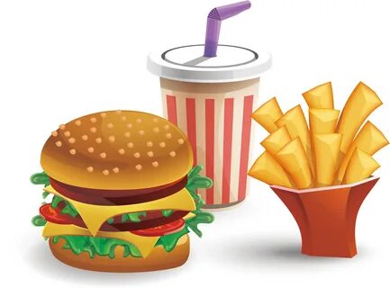 Hamburger, Cocacola, Cheeseburger, Sandwich Png Image - Burg