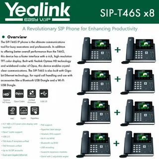 Cheap Voip Hd, find Voip Hd deals on line at Alibaba.com