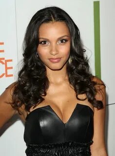 Pin on Jessica Lucas