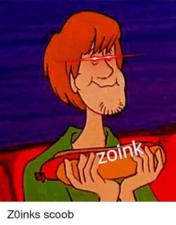 Zoink Funny Meme on ME.ME