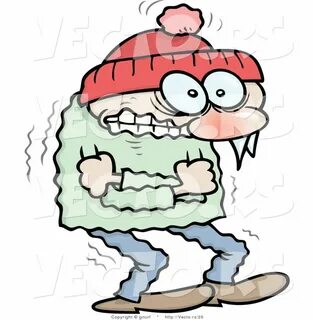 Download High Quality cold clipart freezing Transparent PNG 