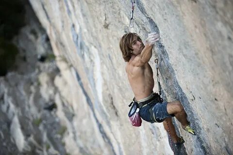 Chris Sharma Shoes Online Sale, UP TO 60% OFF