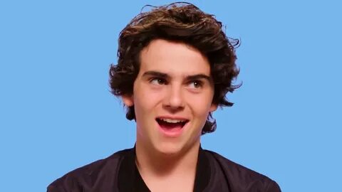 the best of: Jack Dylan Grazer - YouTube