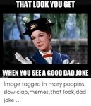 🐣 25+ Best Memes About Slow Clap Meme Slow Clap Memes