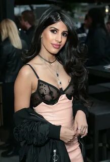 Jasmin walia nude Jasmin Walia Nude Photos Exposed XXX