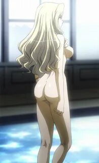 File:Freezing 8 3.png - Anime Bath Scene Wiki