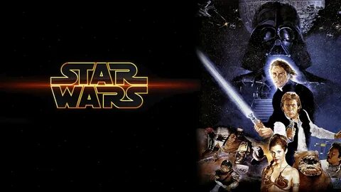 Star Wars: Episode VI - Return of the Jedi (1983) Gratis Fil
