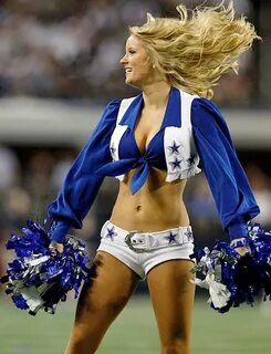 NFL Week 16 Picks on Twitter: "Dallas #Cowboys Sexy Blonde C