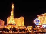 File:DSC33190, Paris Hotel and Casino, Las Vegas, Nevada, US