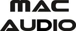 Mac Audio - Logos Download