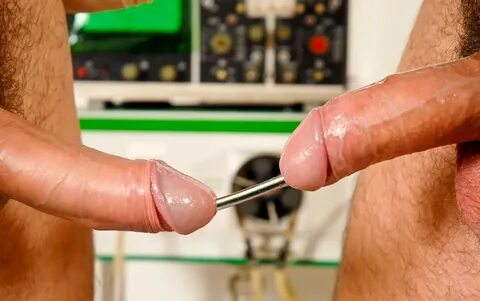 Cock sounding porn - Best adult videos and photos