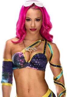 Image 23123: sasha_banks wwe - /wooo/booru