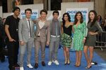 Camp Rock Actors Related Keywords & Suggestions - Camp Rock 