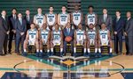 UNC Wilmington Could Provide an Early Upset at the Big Dance