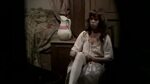 Julie Dawn Cole (Veruca Salt in Willy Wonka) undressing - Po