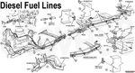 1997 Ford F250 Fuel Diagram MJ Group