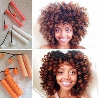 Pin by Tammy Mo on Natural Hair Pictorials & Videos Natural 
