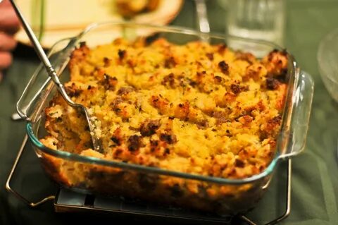 24 Best Ideas Paula Deen Cornbread Stuffing - Home, Family, 