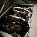 Toyota Mr2 Aw11 Engine - Gadisyuccavalley