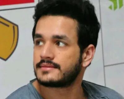 Публикация Akhil akkineni в Instagram * 19 Фев 2018 в 1:33 U