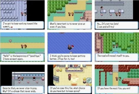 Pokemon motivational quotes Pokemon quotes, Pokemon, Pokemon